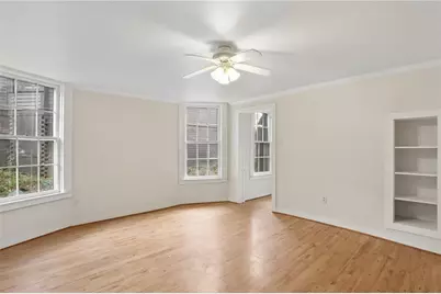 570 Woodward Avenue SE #B, Atlanta, GA 30312 - Photo 12