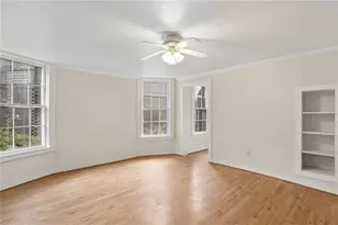 570 Woodward Ave SE, Atlanta, GA 30312 - Photo 12