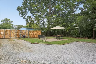 570 Woodward Avenue SE #B, Atlanta, GA 30312 - Photo 20