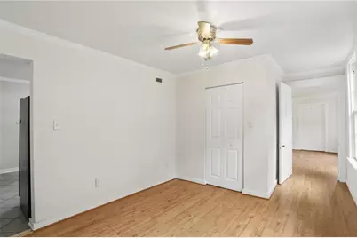 570 Woodward Avenue SE #B, Atlanta, GA 30312 - Photo 6