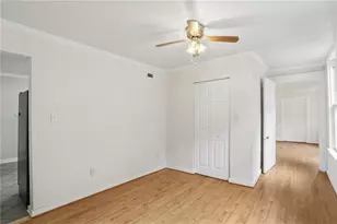 570 Woodward Ave SE, Atlanta, GA 30312 - Photo 6