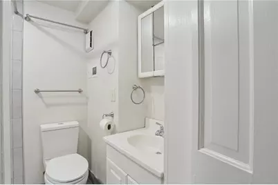 570 Woodward Avenue SE #B, Atlanta, GA 30312 - Photo 16