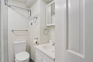 570 Woodward Ave SE, Atlanta, GA 30312 - Photo 16