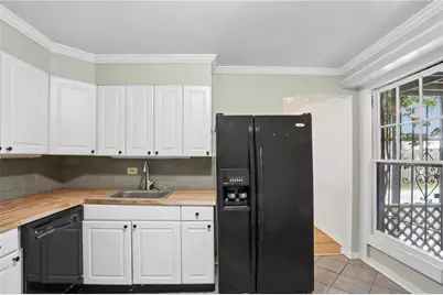 570 Woodward Avenue SE #B, Atlanta, GA 30312 - Photo 4