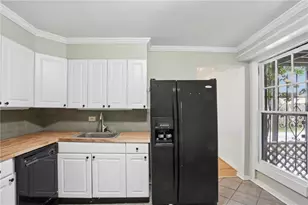 570 Woodward Ave SE, Atlanta, GA 30312 - Photo 4