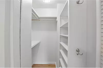 570 Woodward Avenue SE #B, Atlanta, GA 30312 - Photo 14