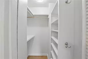 570 Woodward Ave SE, Atlanta, GA 30312 - Photo 14