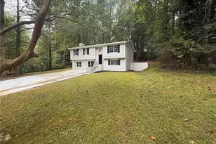 5959 Simone Dr, Stone Mountain, GA 30087 - Photo 2