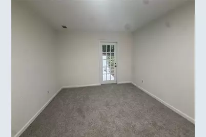 5959 Simone Drive, Stone Mountain, GA 30087 - Photo 22
