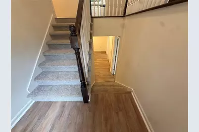 5959 Simone Drive, Stone Mountain, GA 30087 - Photo 14