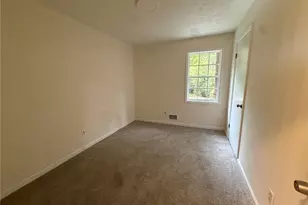 5959 Simone Dr, Stone Mountain, GA 30087 - Photo 22