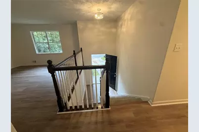 5959 Simone Drive, Stone Mountain, GA 30087 - Photo 6