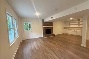 5959 Simone Dr, Stone Mountain, GA 30087 - Photo 28