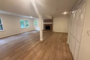 5959 Simone Dr, Stone Mountain, GA 30087 - Photo 26