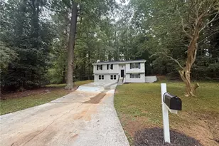 5959 Simone Dr, Stone Mountain, GA 30087 - Photo 34