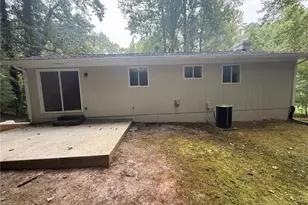 5959 Simone Dr, Stone Mountain, GA 30087 - Photo 32