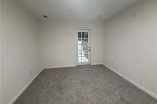 5959 Simone Dr, Stone Mountain, GA 30087 - Photo 24