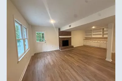 5959 Simone Drive, Stone Mountain, GA 30087 - Photo 26