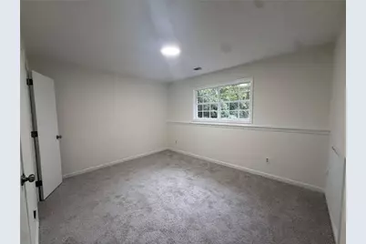 5959 Simone Drive, Stone Mountain, GA 30087 - Photo 20