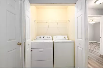 1044 Prestwyck Court, Alpharetta, GA 30004 - Photo 28