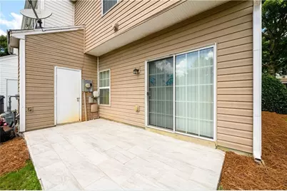 1044 Prestwyck Court, Alpharetta, GA 30004 - Photo 30
