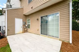 1044 Prestwyck Ct, Alpharetta, GA 30004 - Photo 30