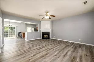 1044 Prestwyck Ct, Alpharetta, GA 30004 - Photo 8
