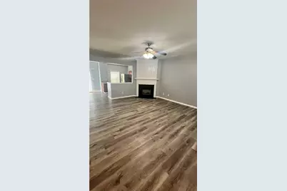 1044 Prestwyck Court, Alpharetta, GA 30004 - Photo 4