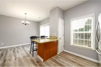 1044 Prestwyck Court, Alpharetta, GA 30004 - Photo 10