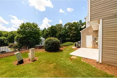 1044 Prestwyck Court, Alpharetta, GA 30004 - Photo 32