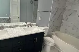 1044 Prestwyck Ct, Alpharetta, GA 30004 - Photo 20