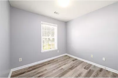 1044 Prestwyck Court, Alpharetta, GA 30004 - Photo 22