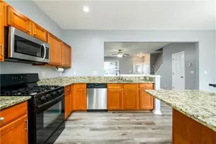 1044 Prestwyck Ct, Alpharetta, GA 30004 - Photo 12