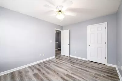 1044 Prestwyck Court, Alpharetta, GA 30004 - Photo 24