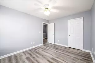 1044 Prestwyck Ct, Alpharetta, GA 30004 - Photo 24