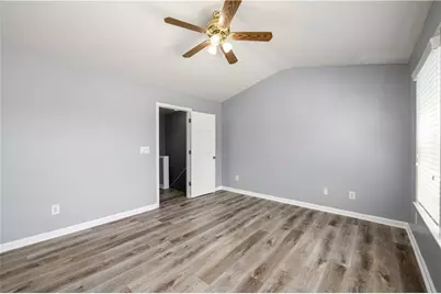 1044 Prestwyck Court, Alpharetta, GA 30004 - Photo 18