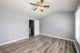 1044 Prestwyck Ct, Alpharetta, GA 30004 - Photo 18