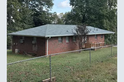 40 Summit Drive SE, Lindale, GA 30147 - Photo 4