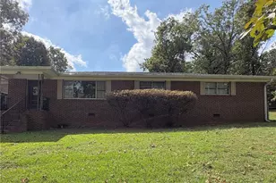 40 Summit Dr SE, Lindale, GA 30147 - Photo 1