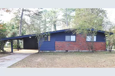 2351 Pinewood Drive, Decatur, GA 30032 - Photo 1