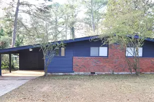 2351 Pinewood Dr, Decatur, GA 30032 - Photo 1