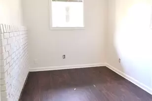 2351 Pinewood Dr, Decatur, GA 30032 - Photo 8