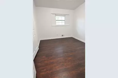 2351 Pinewood Drive, Decatur, GA 30032 - Photo 12