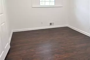 2351 Pinewood Dr, Decatur, GA 30032 - Photo 12