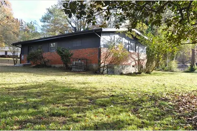 2351 Pinewood Drive, Decatur, GA 30032 - Photo 14