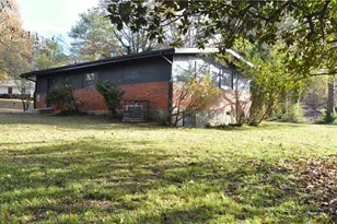 2351 Pinewood Dr, Decatur, GA 30032 - Photo 14