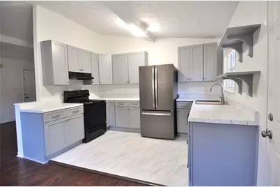 2351 Pinewood Drive, Decatur, GA 30032 - Photo 4