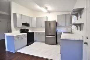 2351 Pinewood Dr, Decatur, GA 30032 - Photo 4