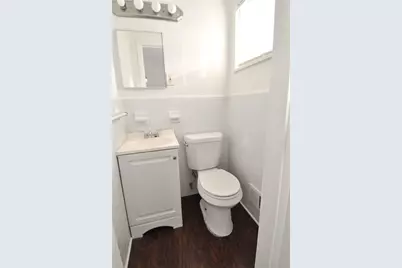 2351 Pinewood Drive, Decatur, GA 30032 - Photo 10