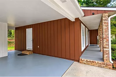 2965 Brookridge Court, Marietta, GA 30066 - Photo 42